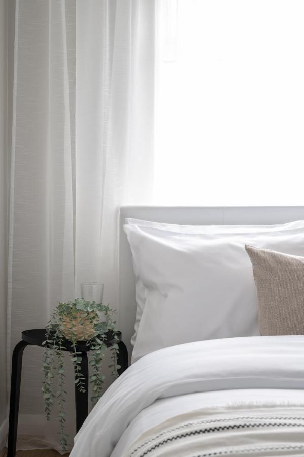 Large Luxury Solihull House - The Residence - Close To Nec - Sleeps 9 Buitenkant foto